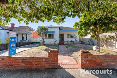 /international/au/168-alma-road-north-perth-wa-151224408/