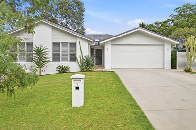 /international/au/5-cattlebrook-road-port-macquarie-nsw-151290676/