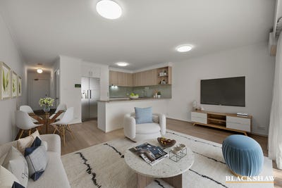 /international/au/47-9-oxley-street-griffith-act-151048948/