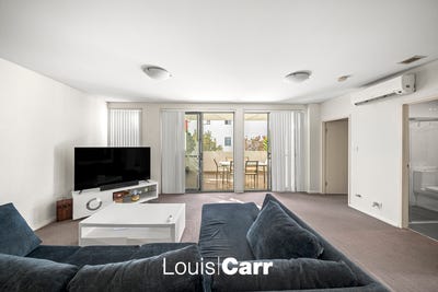 /international/au/55-10-merriville-road-kellyville-ridge-nsw-148401756/