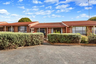 /international/au/6-6-new-west-road-port-lincoln-sa-150944380/