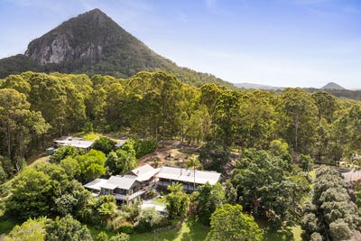 /international/au/51-hollis-road-pomona-qld-151157784/