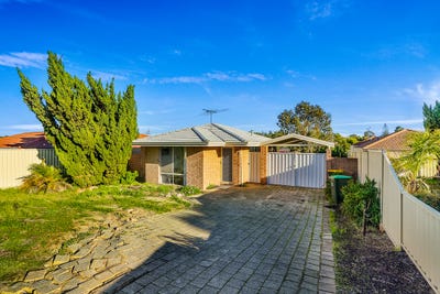 /international/au/4-firethorn-retreat-mirrabooka-wa-151603508/