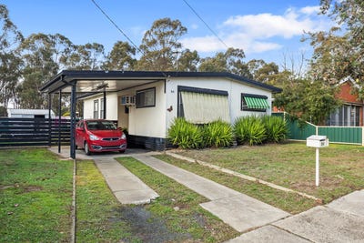 /international/au/54-martindale-crescent-seymour-vic-148318024/