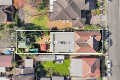 /international/au/47-nicholson-street-burwood-nsw-148378884/