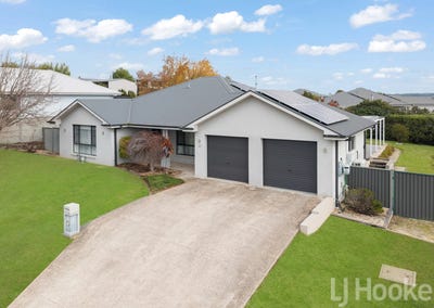 /international/au/27-cheviot-drive-kelso-nsw-151522332/