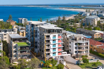 /international/au/15-38-king-street-kings-beach-qld-151394268/