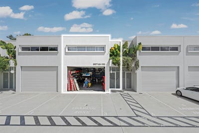 /international/au/3-19-25-gould-road-herston-qld-505089944/