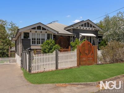 /international/au/20-tregair-street-newtown-qld-152604232/