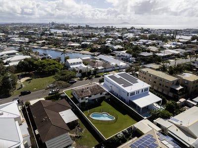 /international/au/33-oomoo-street-buddina-qld-148610540/?lang=es