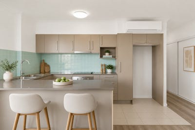 /international/au/4505-12-14-executive-drive-burleigh-waters-qld-151409152/