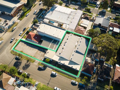 /international/au/14-clapham-road-24-26-elaine-street-regents-park-nsw-505149652/
