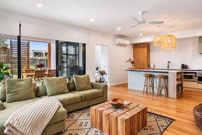 /international/au/8-aqua-walk-skennars-head-nsw-150665116/