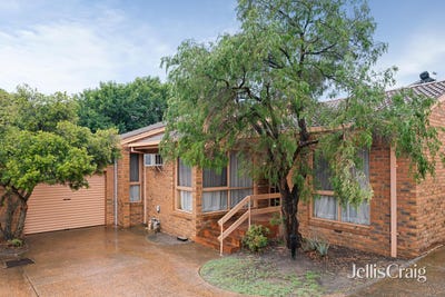 /international/au/3-173-foote-street-templestowe-vic-150797724/