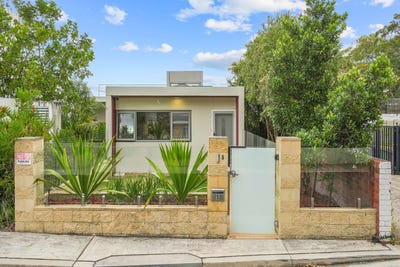 /international/au/5-10-murralin-lane-sylvania-nsw-151161404/