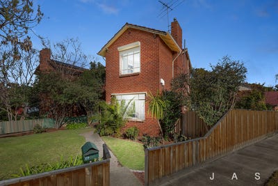 /international/au/177-ascot-vale-road-ascot-vale-vic-148571976/?lang=zh-cn