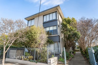 /international/au/7-17-wilgah-street-st-kilda-east-vic-148685828/?lang=fr