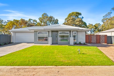 /international/au/5-peatling-lane-numurkah-vic-151282424/