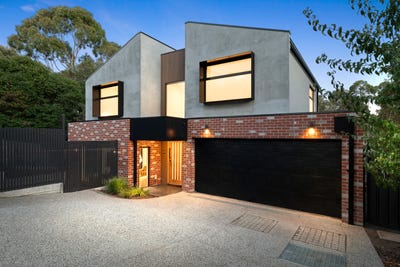/international/au/2-142-st-helena-road-briar-hill-vic-151258196/