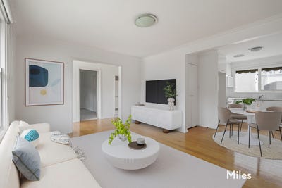 /international/au/2-23-wilfred-road-ivanhoe-east-vic-151333548/
