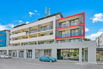 /international/au/58-254-beames-avenue-mount-druitt-nsw-151236792/