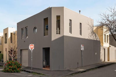 /international/au/347-young-street-fitzroy-vic-151593720/