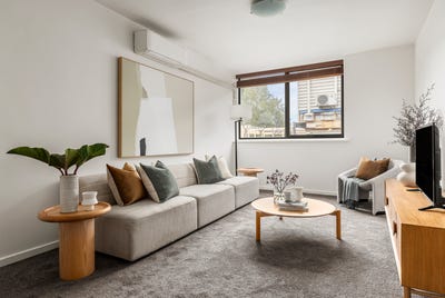 /international/au/2-63-cobden-street-kew-vic-148521884/?lang=es