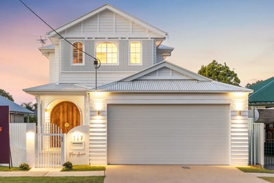 /international/au/127-main-avenue-wavell-heights-qld-152333504/