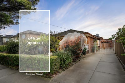 /international/au/14-travers-street-thomastown-vic-151224028/