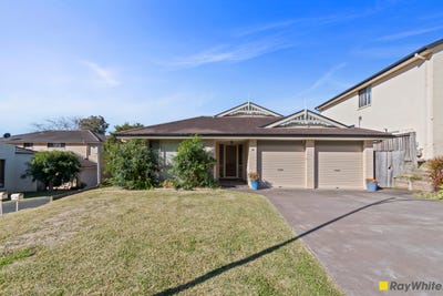 /international/au/13-lilly-pilly-circuit-woonona-nsw-148571940/?lang=zh-cn