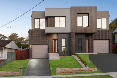 /international/au/98a-florida-avenue-new-lambton-nsw-148538392/?lang=en