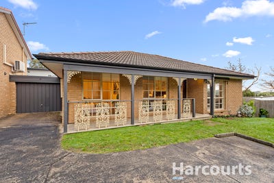 /international/au/4-12-barton-avenue-ferntree-gully-vic-151390740/