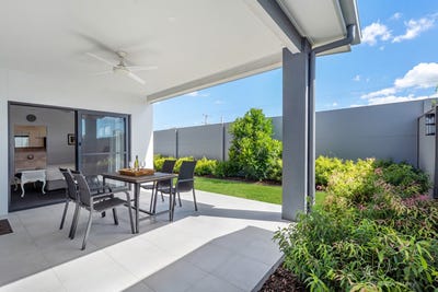 /international/au/52-1-37-caulfield-drive-burpengary-east-qld-150783392/