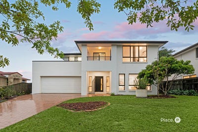 /international/au/11-preston-court-calamvale-qld-151466248/