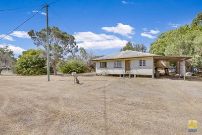 /international/au/18-20-dawes-street-boyne-valley-qld-152459248/