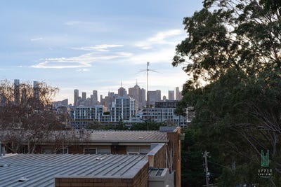 /international/au/11-2-calvin-street-hawthorn-vic-148591152/?lang=en