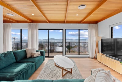 /international/au/4-kirval-court-west-hobart-tas-148438336/?lang=fr