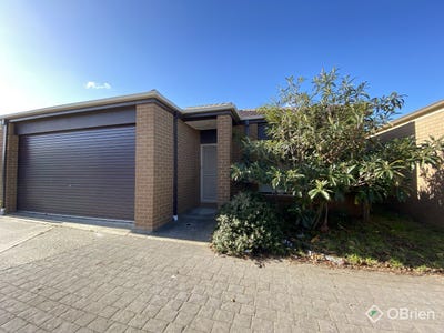 /international/au/25-belvoir-gardens-derrimut-vic-148578760/?lang=zh-cn