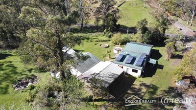 /international/au/806-ettrick-road-ettrick-nsw-148570524/?lang=zh-tw
