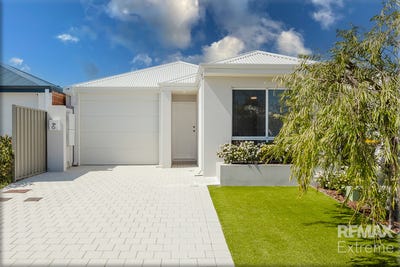 /international/au/6-urobilin-loop-eglinton-wa-152376276/