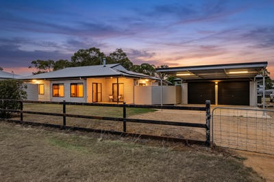 /international/au/30-maryvale-street-hendon-qld-152609200/