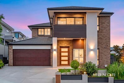 /international/au/11-woomargama-rise-north-kellyville-nsw-151138364/