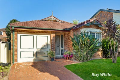 /international/au/76-barnier-drive-quakers-hill-nsw-148385412/