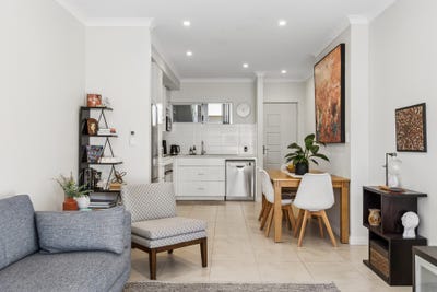 /international/au/3-9-melun-street-spearwood-wa-152133592/