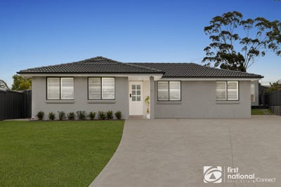 /international/au/6-gambia-place-cranebrook-nsw-148597944/