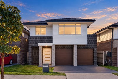 /international/au/9-brolga-circuit-marsden-park-nsw-152574324/