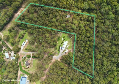 /international/au/11193-princes-highway-benandarah-nsw-505079540/