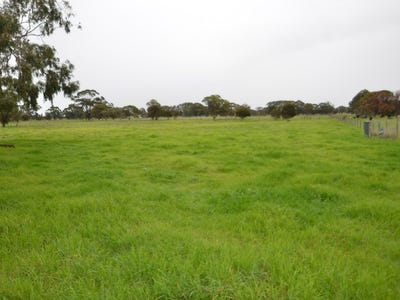 /international/au/lot-74-south-western-highway-benger-wa-204544312/