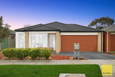 /international/au/25-stonehill-drive-maddingley-vic-151490492/