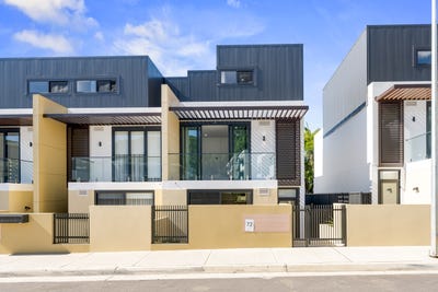 /international/au/8-forest-road-warriewood-nsw-143077584/